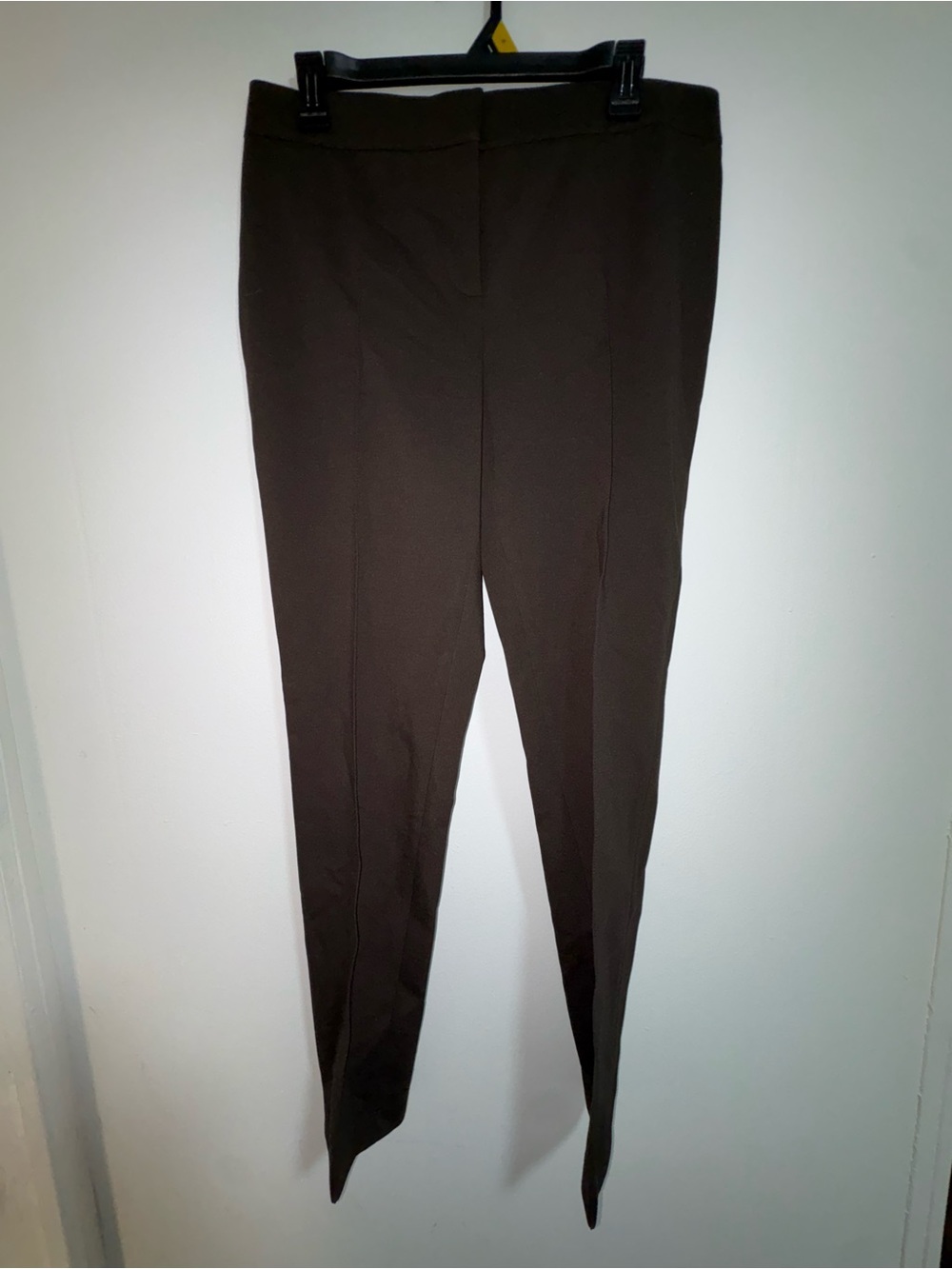 Akris Punto Mara Skinny Pants